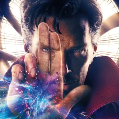 GameRFlageR's avatar