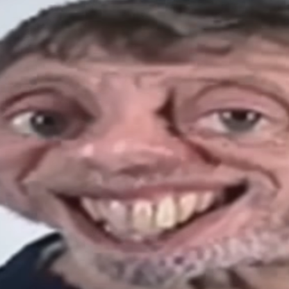 moduleX777's avatar