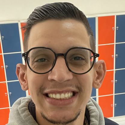 giovannibrunno's avatar