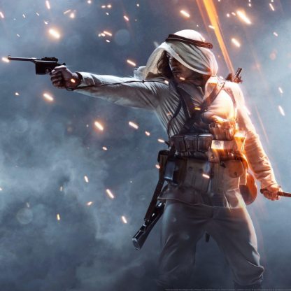 saDaMe_iq's avatar