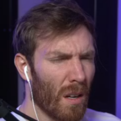 ChipsAhoyyMcCoy's avatar