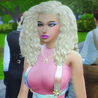 bygrave123's avatar