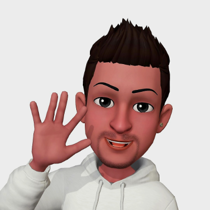 WhyAlwaysClarkey's avatar