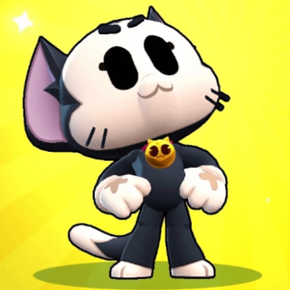 Suricatooooo's avatar