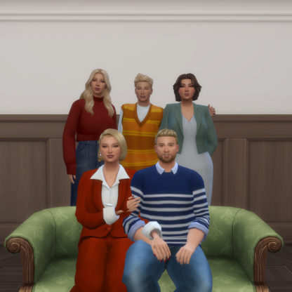 guillegarcia2004's avatar