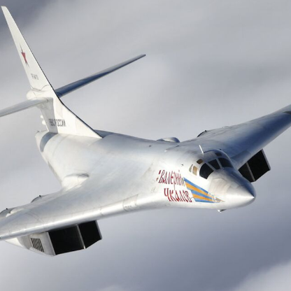 Kabachok322's avatar