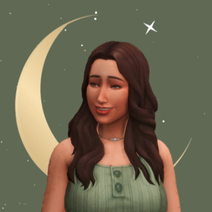 not_bibbit's avatar