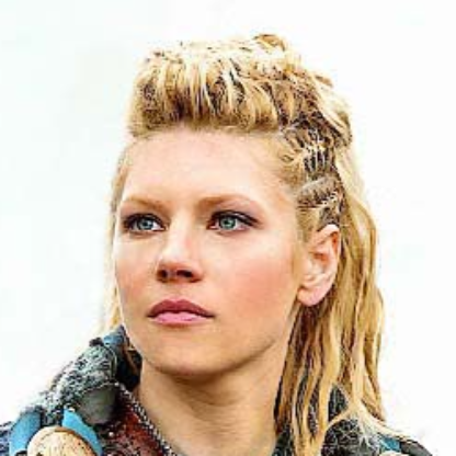 eyeoftheravenn's avatar