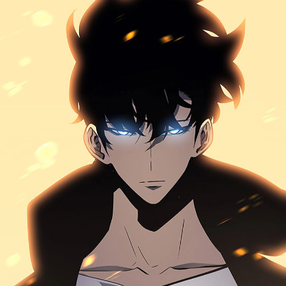 KaroGez's avatar
