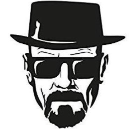 Richywon's avatar