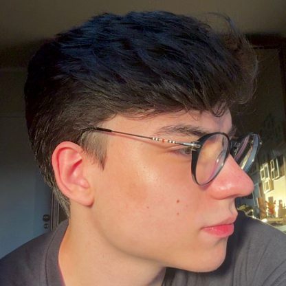 rodrigolimaar's avatar