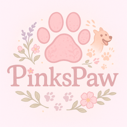 PinksPaw's avatar