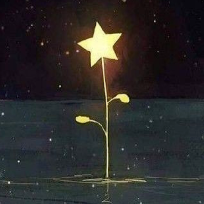 UhmorphousX's avatar