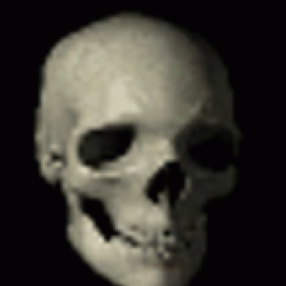 ItsNotorious_J's avatar