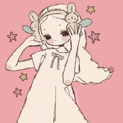 frannyjraps's avatar