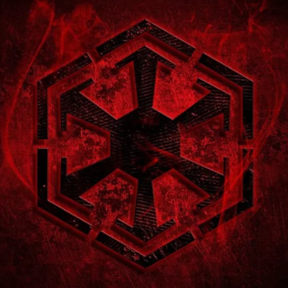 DarkSidePrevail's avatar