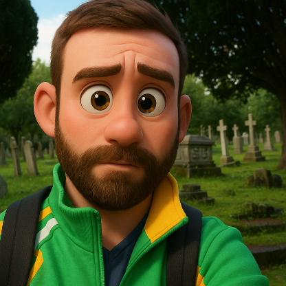 Mr_Mejocky's avatar