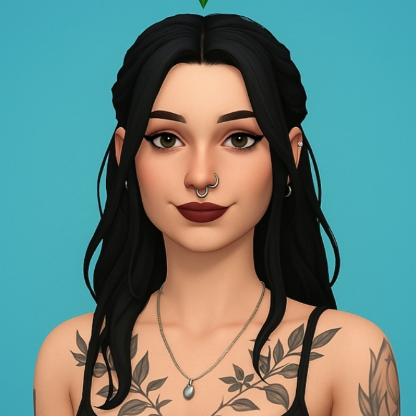 papiseed6678's avatar
