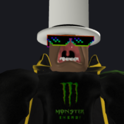 JonzTheDane's avatar