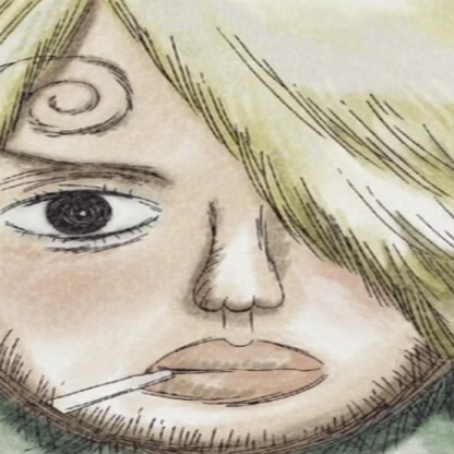 Imsaiyanwil's avatar