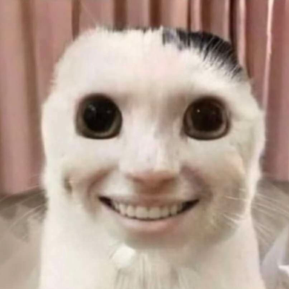 fvbooo's avatar