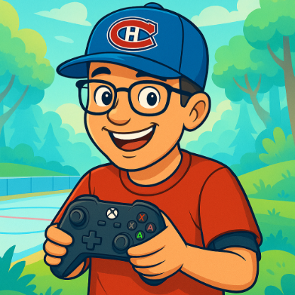 cobraky007's avatar