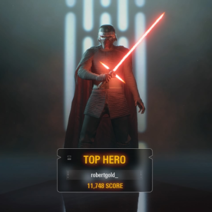 robertg0ld's avatar
