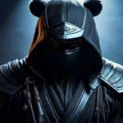 BLAKBRR23's avatar