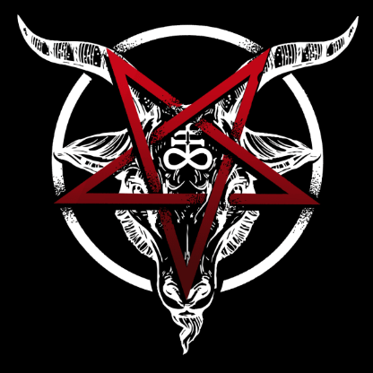 Freejefe-_88's avatar