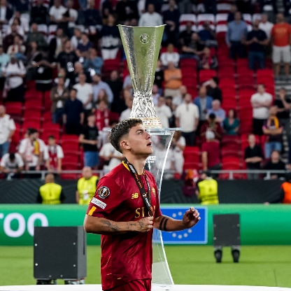 AleSpe_1927's avatar