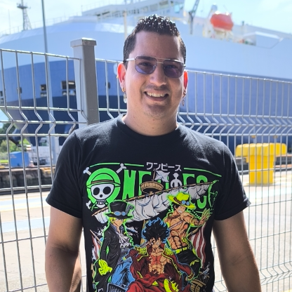 LEO0792_17's avatar