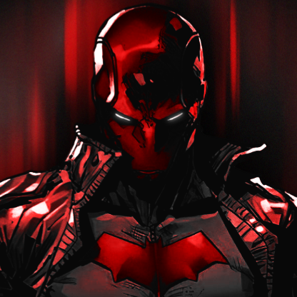 Darth_Katon's avatar