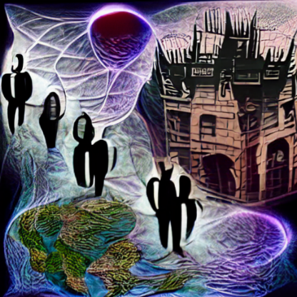 Noxuzen's avatar
