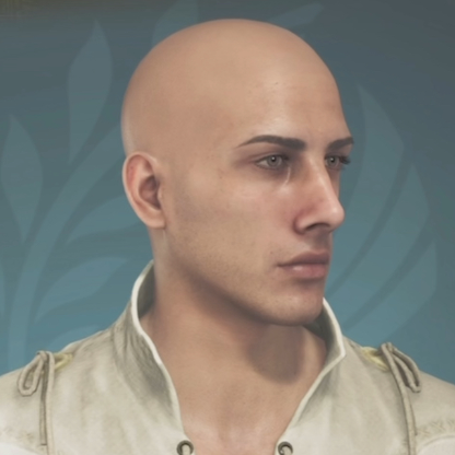SirRobertLox's avatar