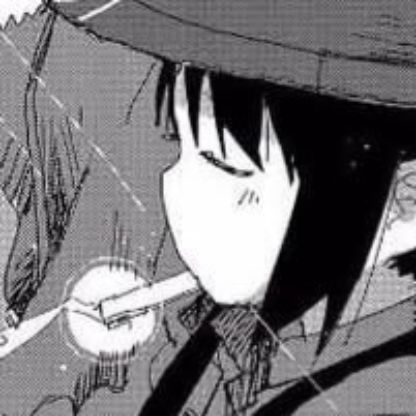 tiled_entropy's avatar