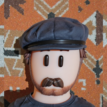 15c6ej32symc's avatar