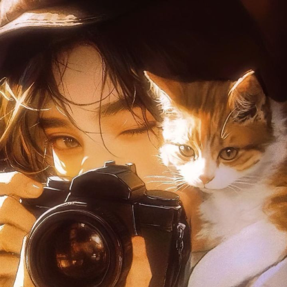 rosewilliam4579's avatar