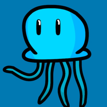 EDD10H_20's avatar