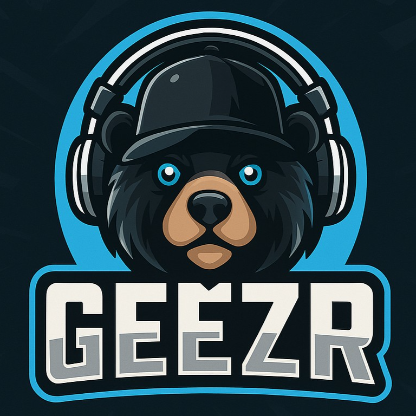 xGeezR-_-'s avatar