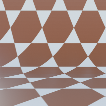 x647ix0ld8d3's avatar