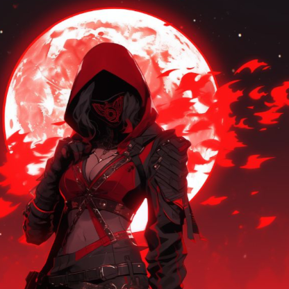 4nanimouss's avatar