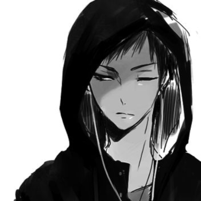 Frankzc's avatar