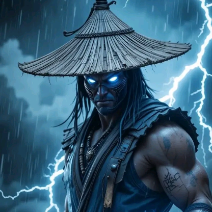 Maxwellbaafi's avatar