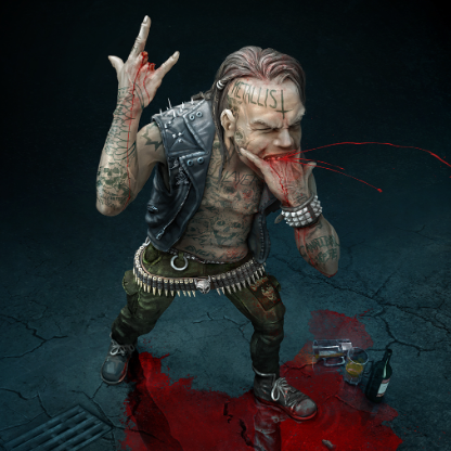 x_j3s_x's avatar