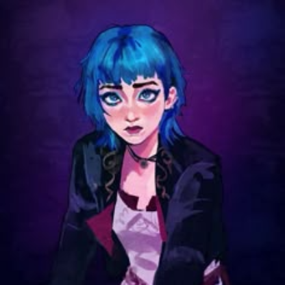 masface_was_take's avatar