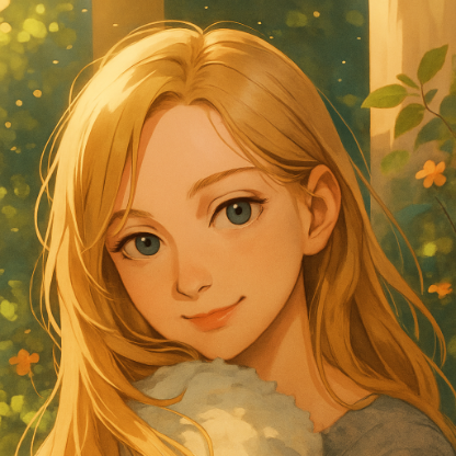 HanBibiSamaa's avatar