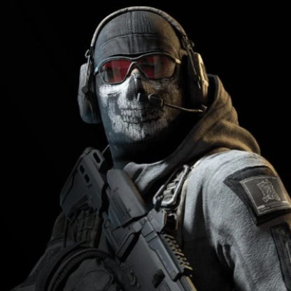 RazCobi's avatar