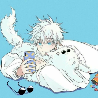 Ddiicey's avatar