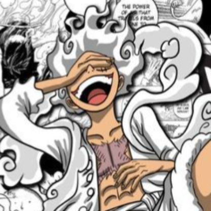 PlokLoco's avatar