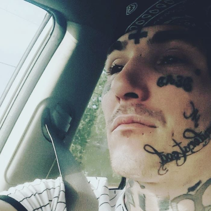 DaProjextBaby74's avatar